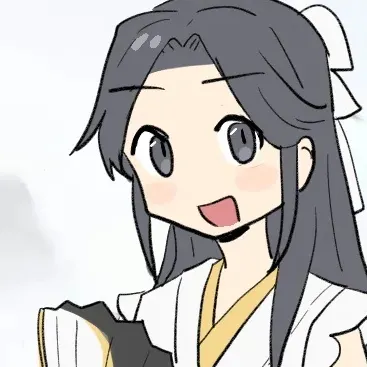张钊
