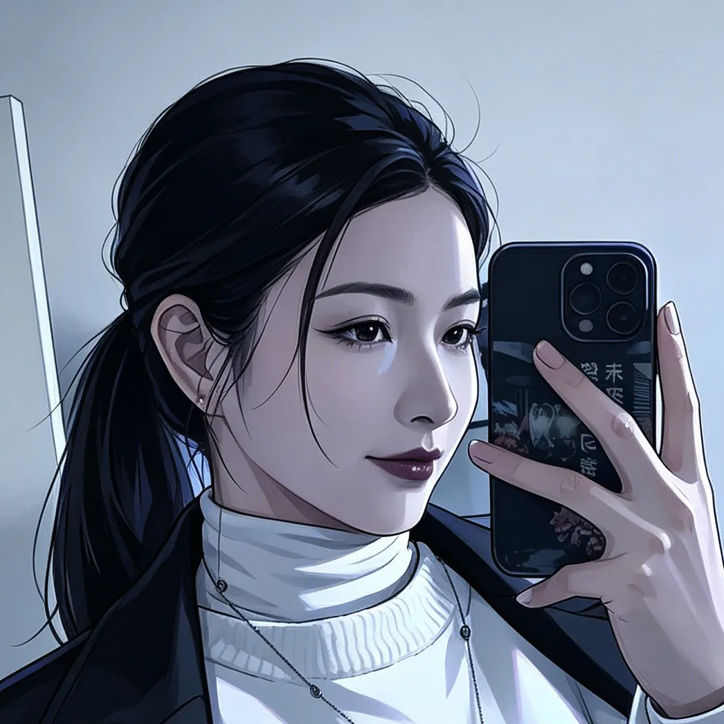 桃灼