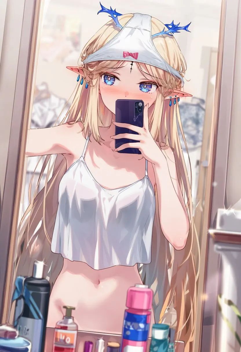 骸