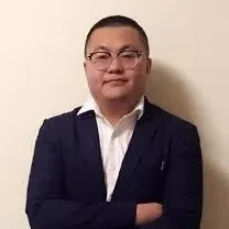 user