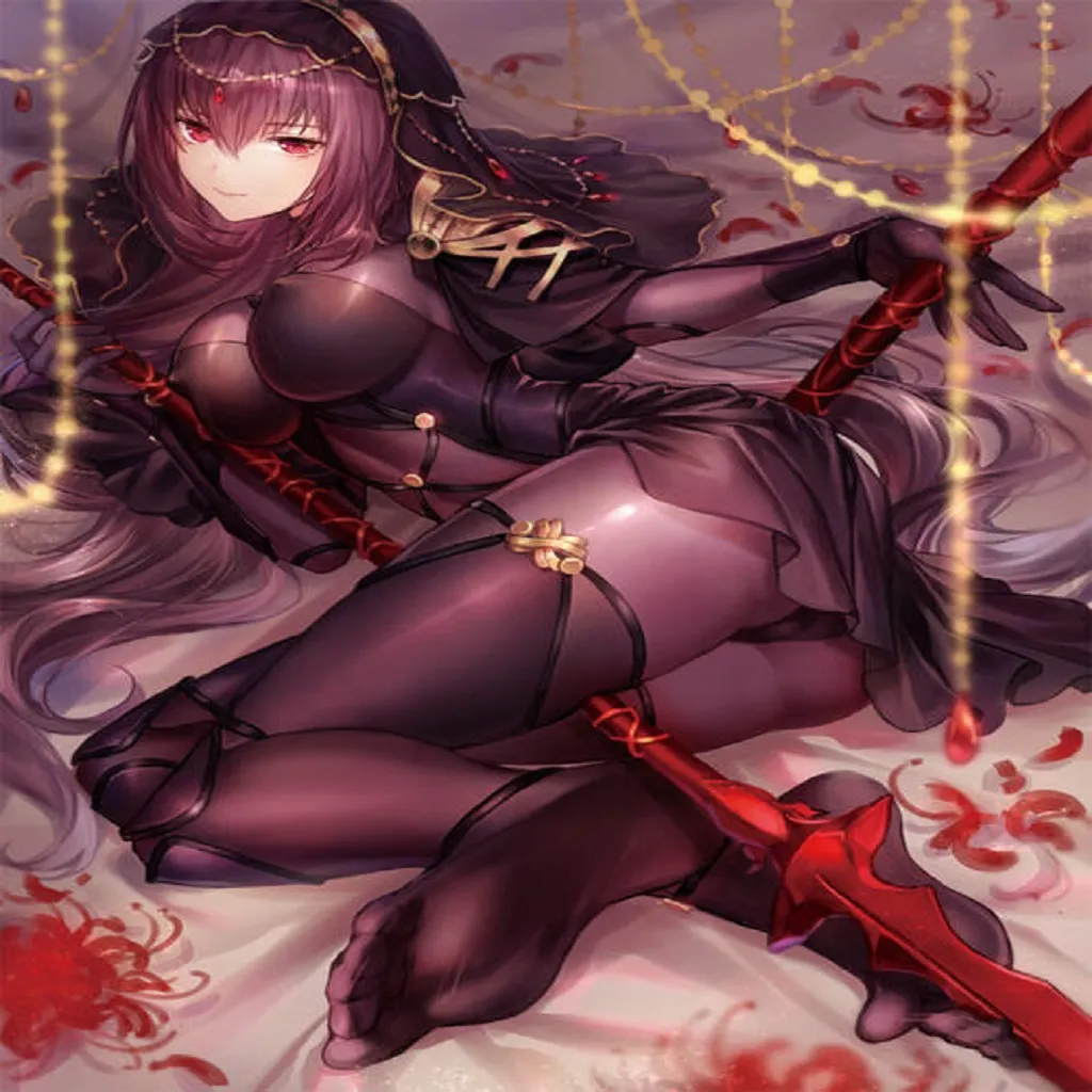 黑手