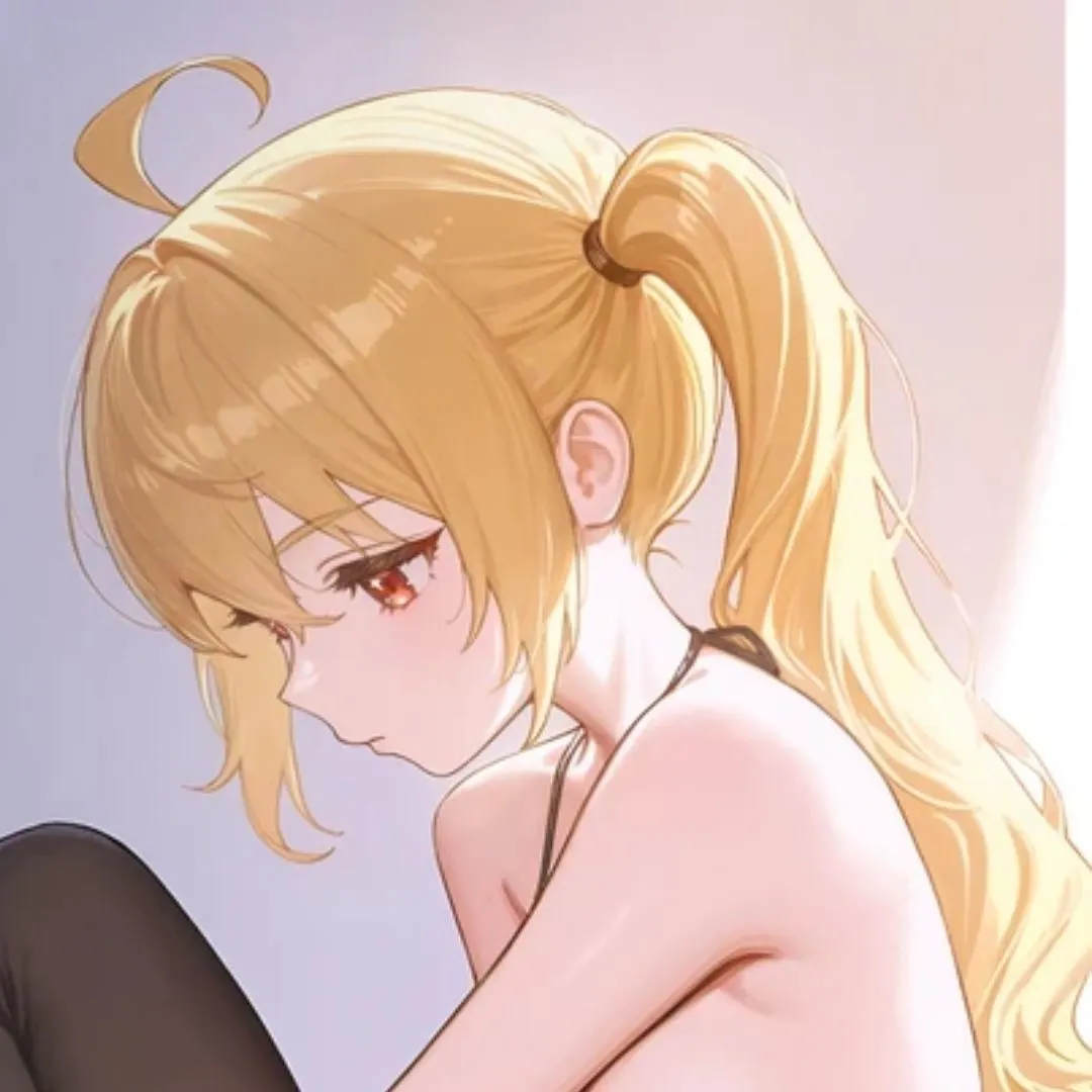希琳·霍亨索伦