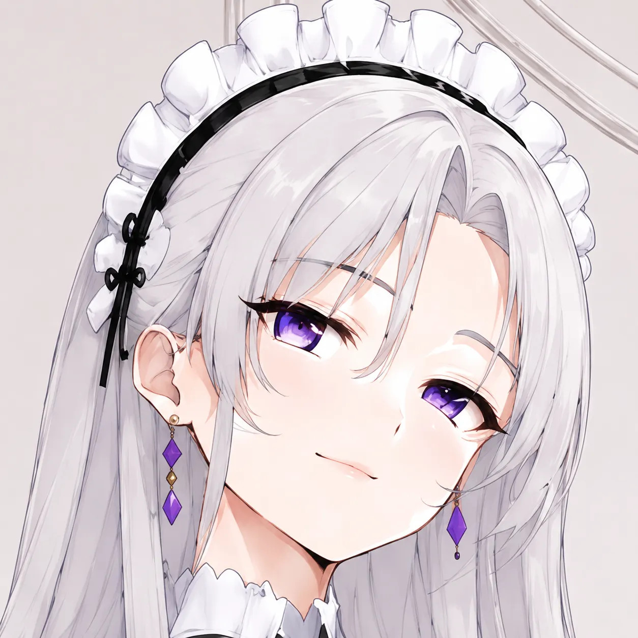 林登万