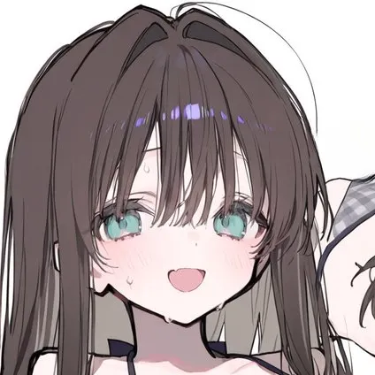 小婉（陆的淫乱乖小狗）🎀