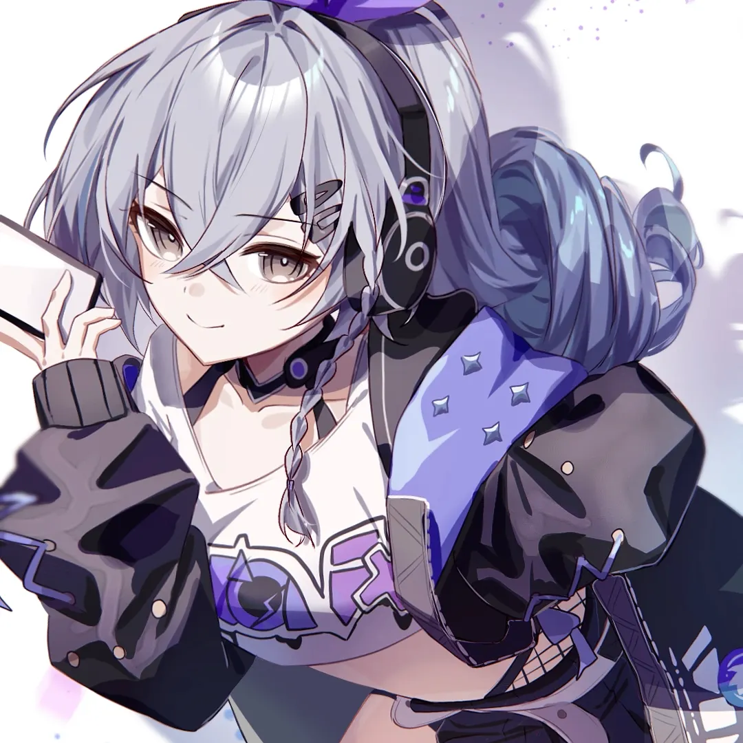 胡