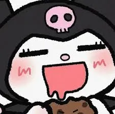 蓮娜