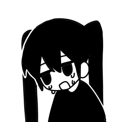 凌