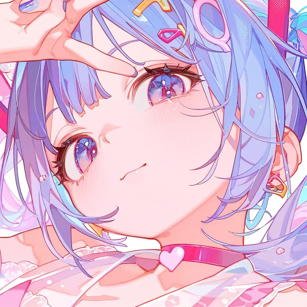 林一