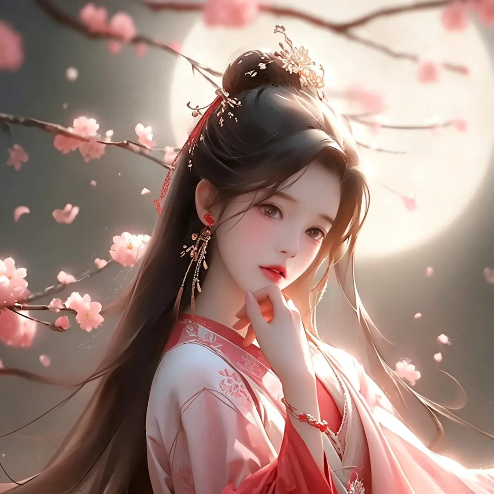 苏云尘