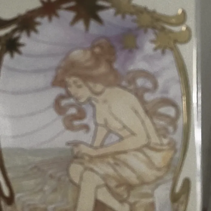 用户09019c
