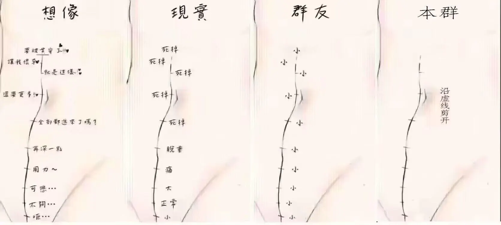天明