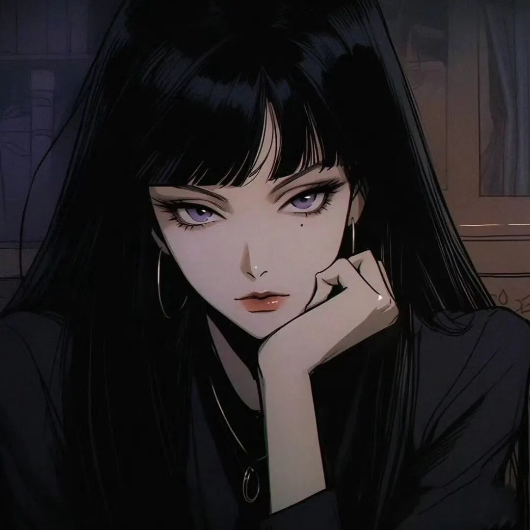 宇万