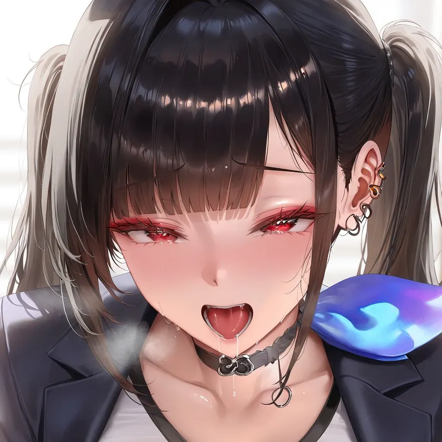 安然