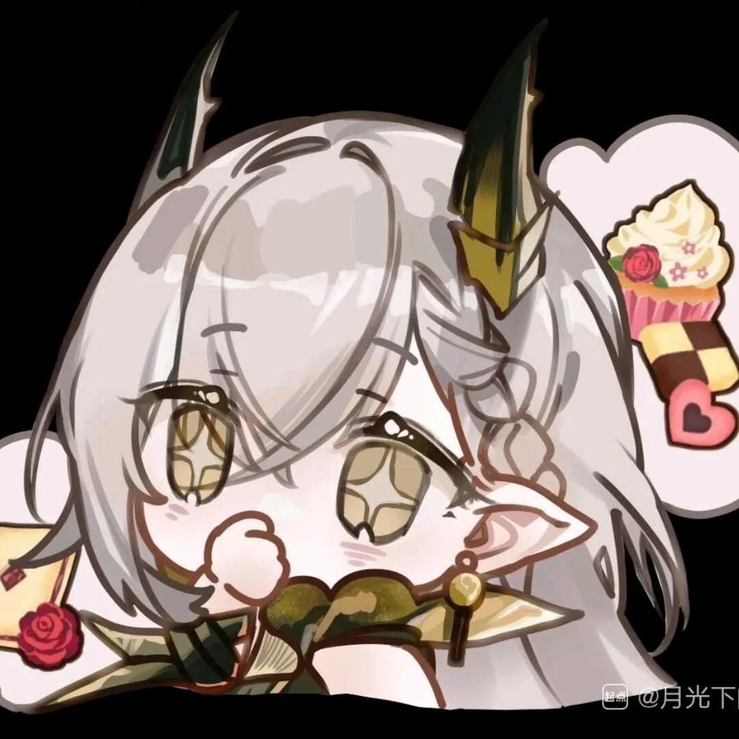 慕韵舟
