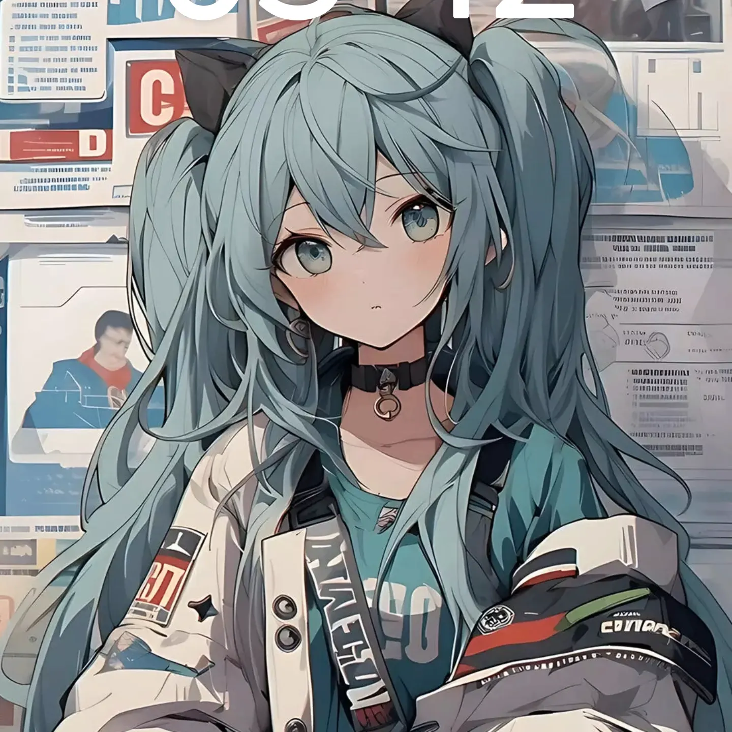墨灵