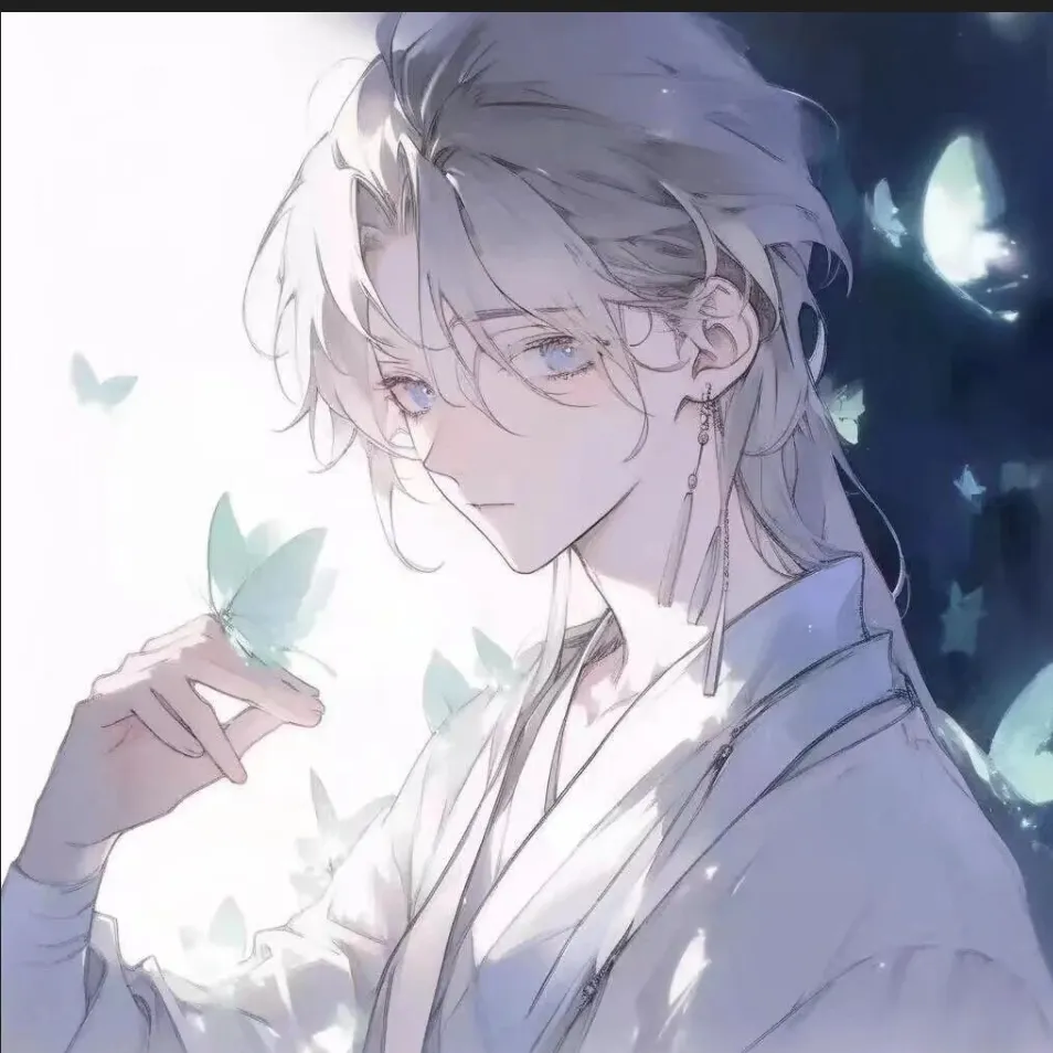 星辰崩