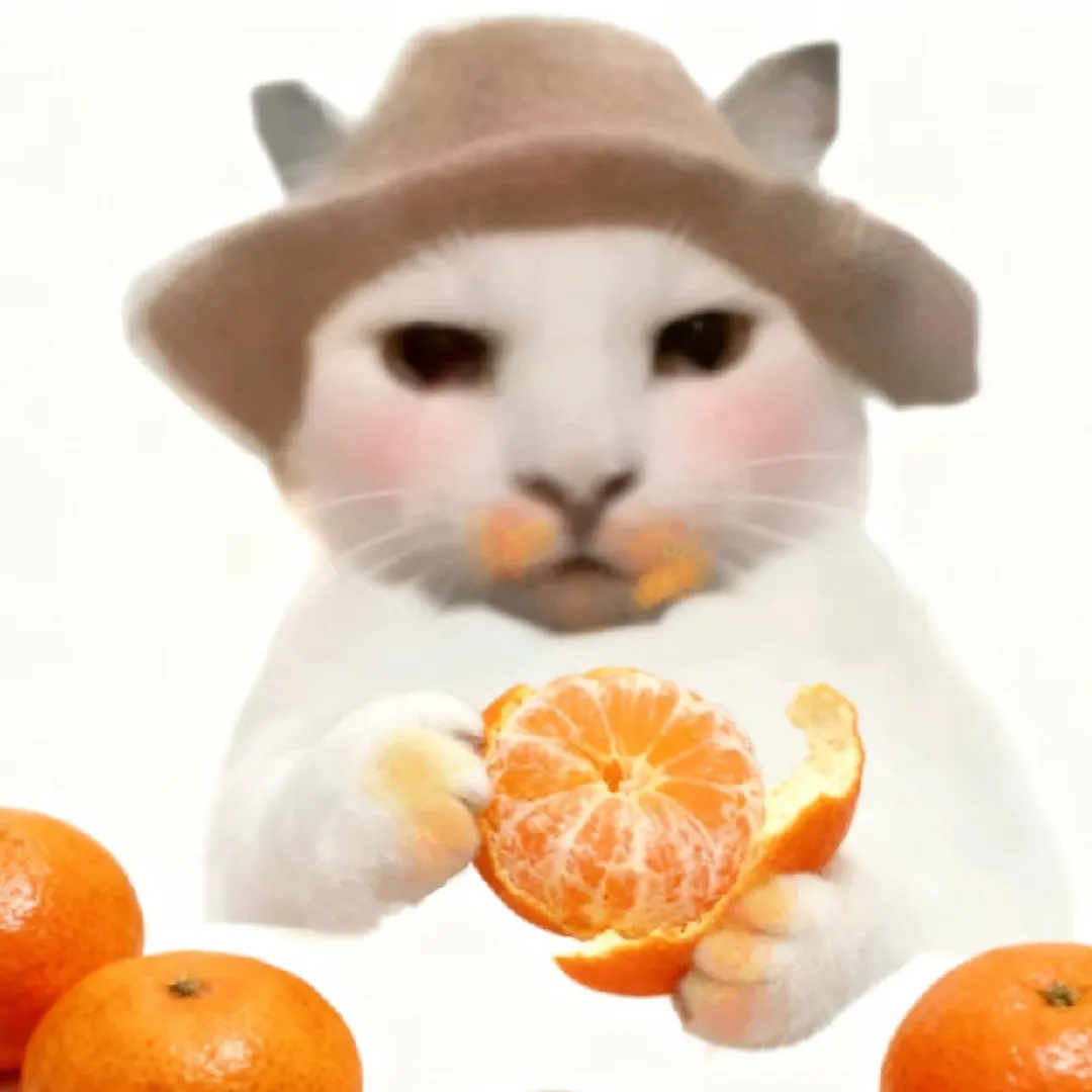 徐墨
