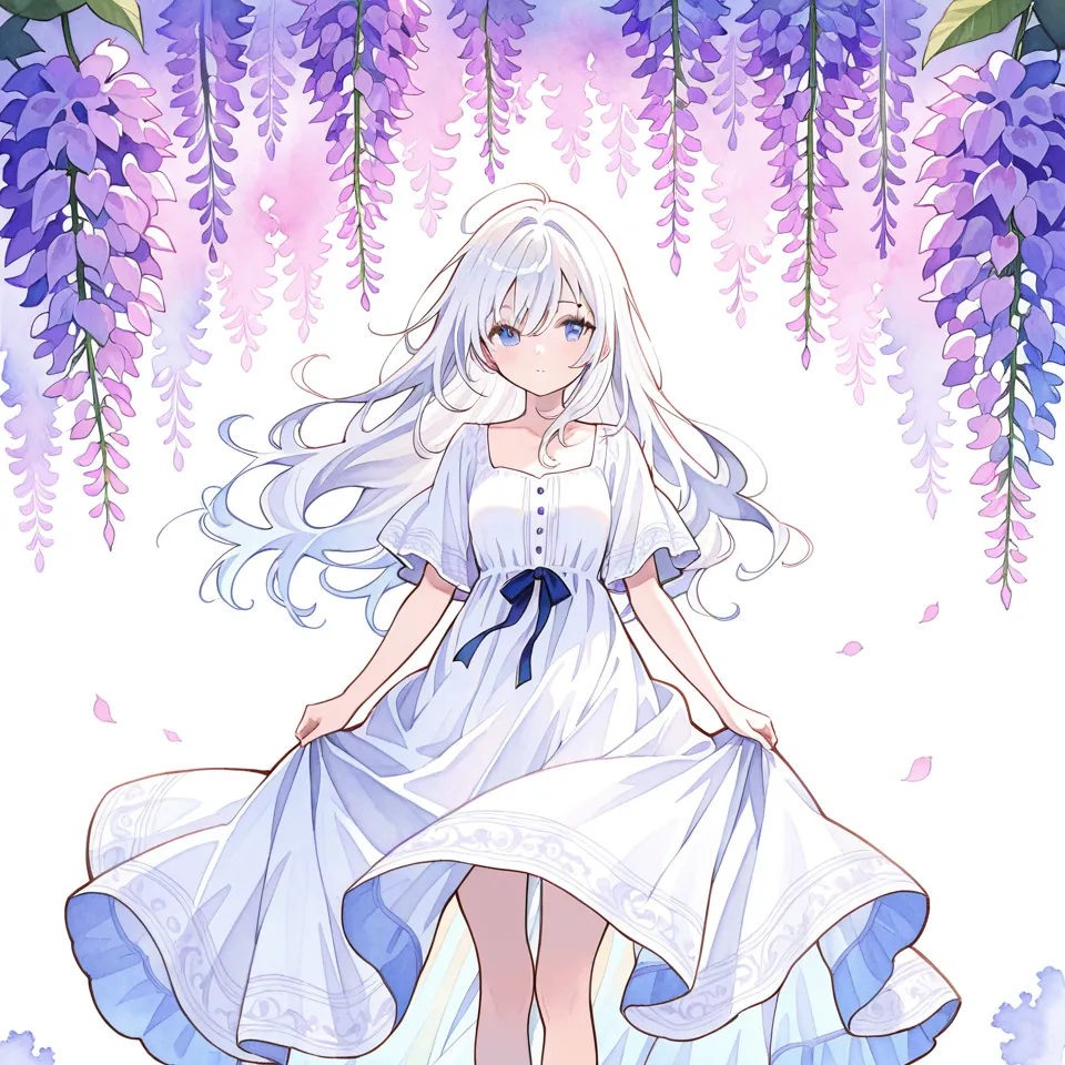 昕