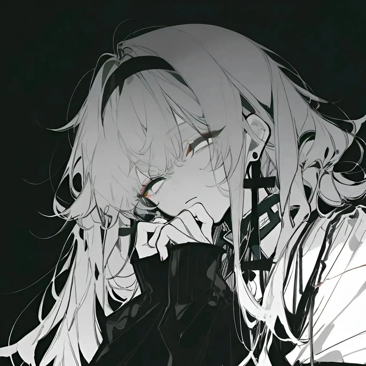 阿浅