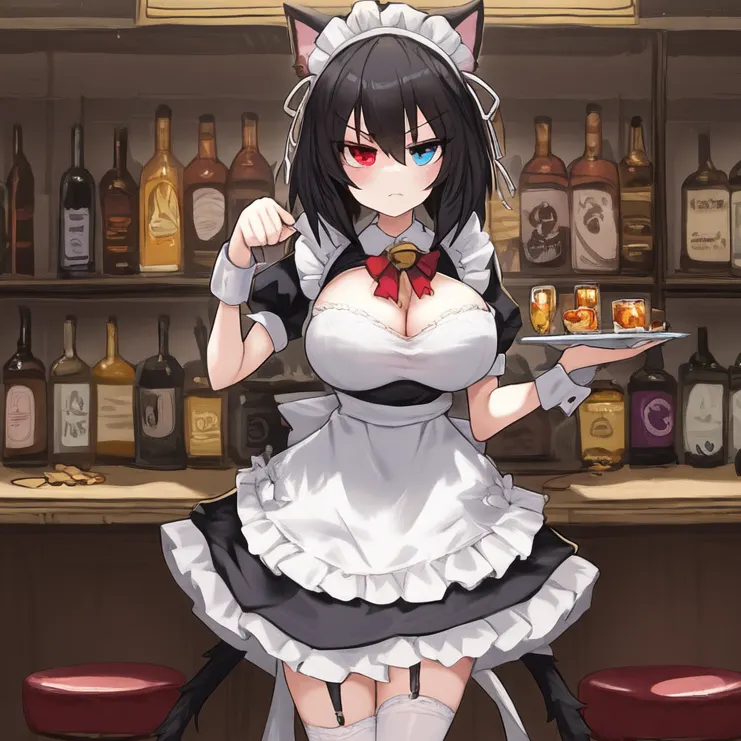 007