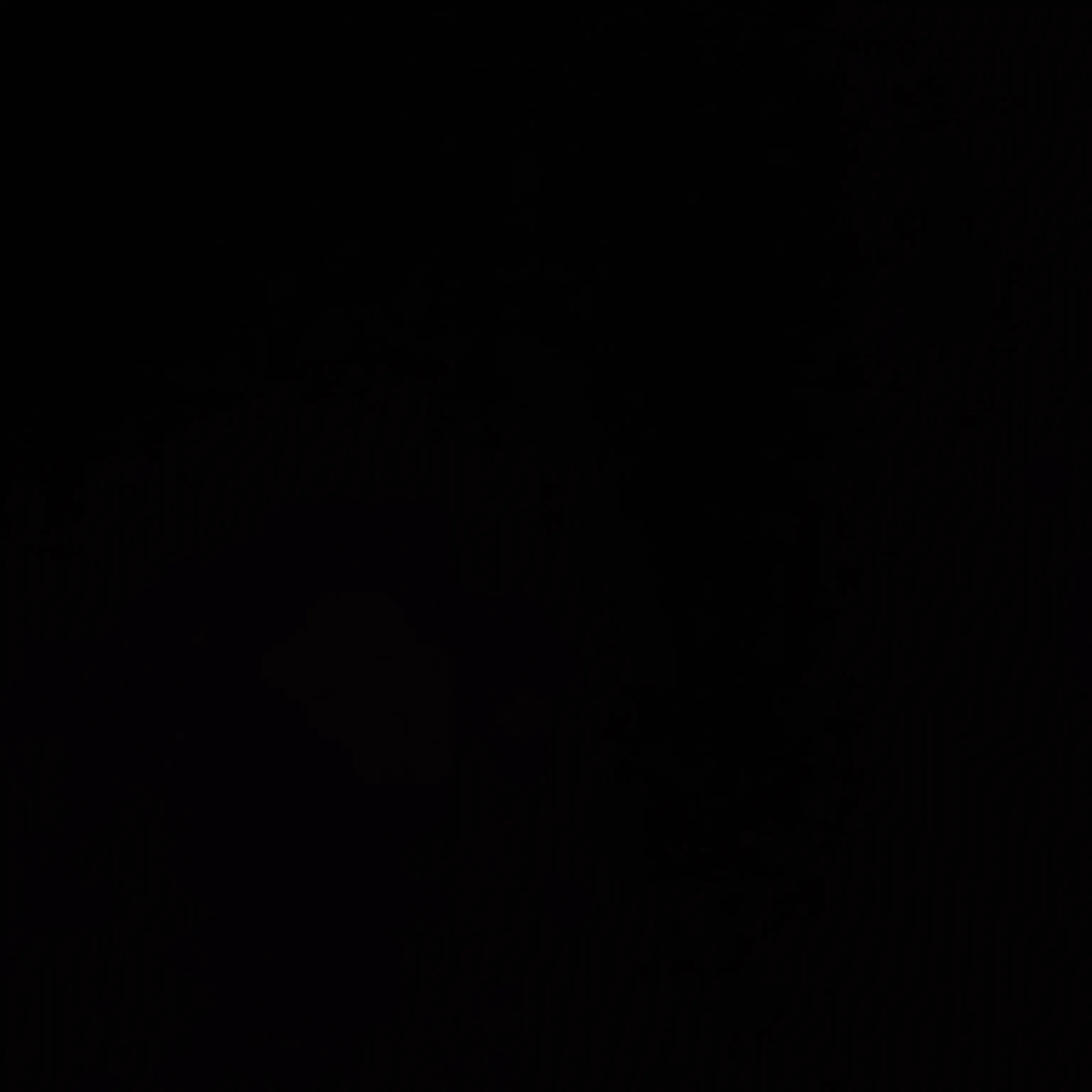 吴
