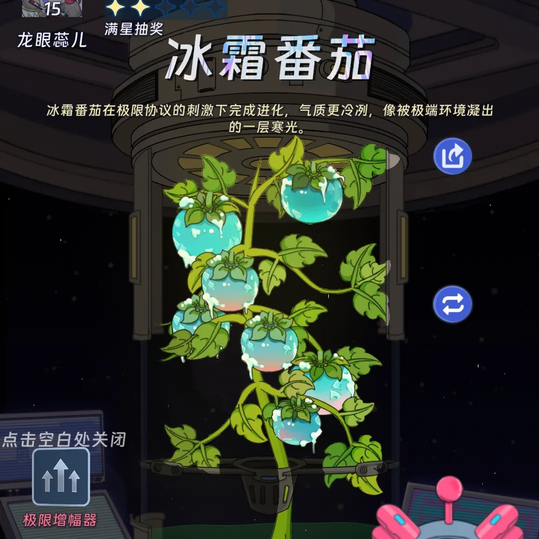 龙眼蕊儿