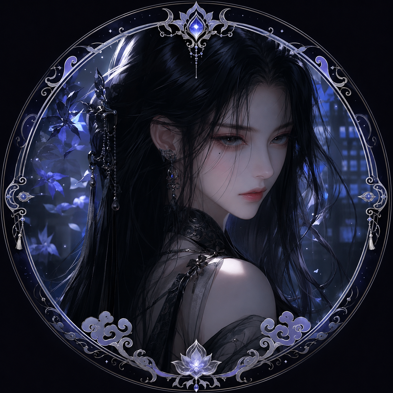阿尔