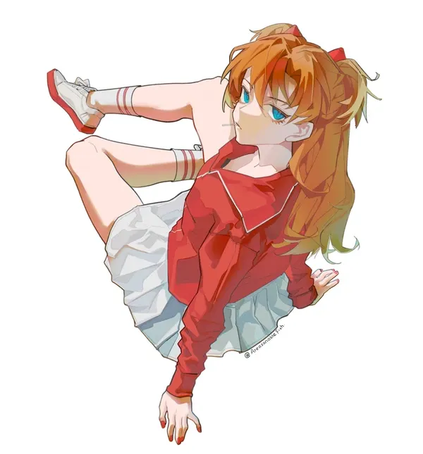 槿楷