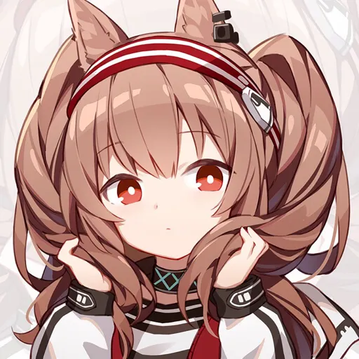 明前叶绿