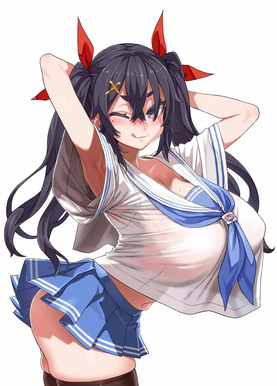 雪之下雪玲