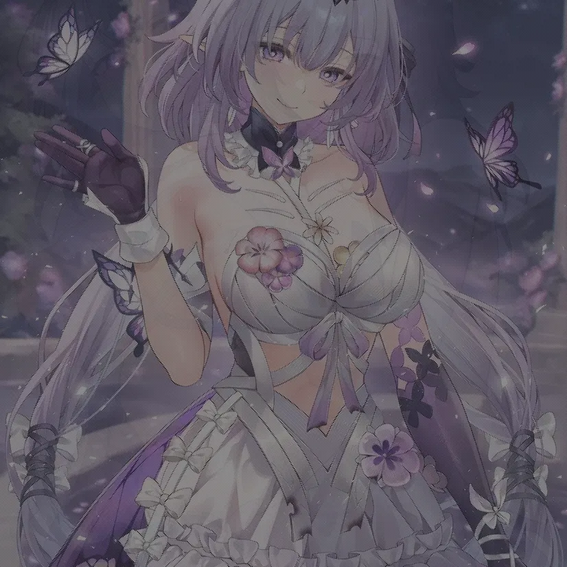 页