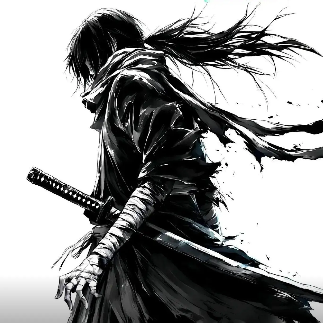 林风