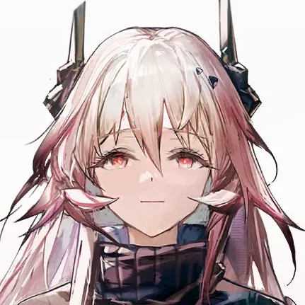 蒂～