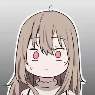 GhyQmz