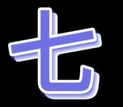 七