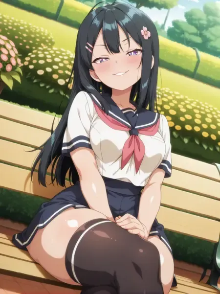 Makima