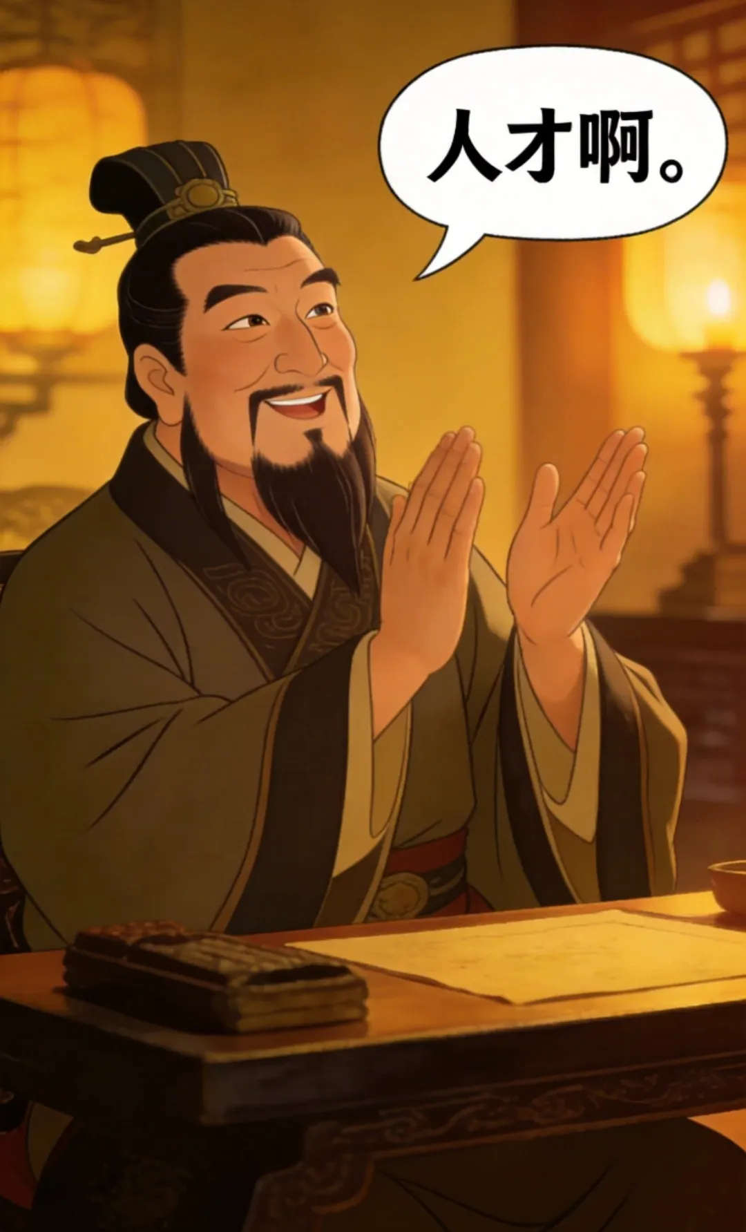 吴语