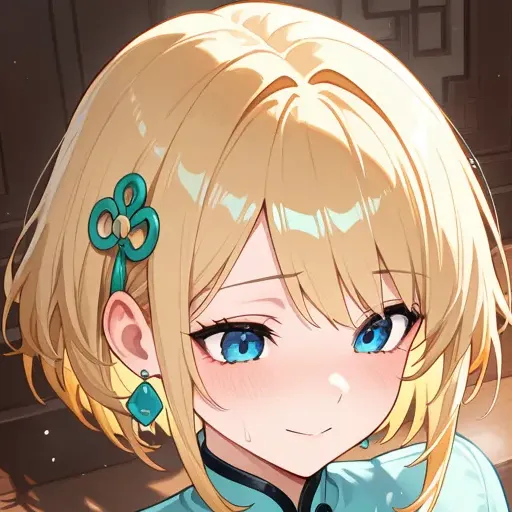唐