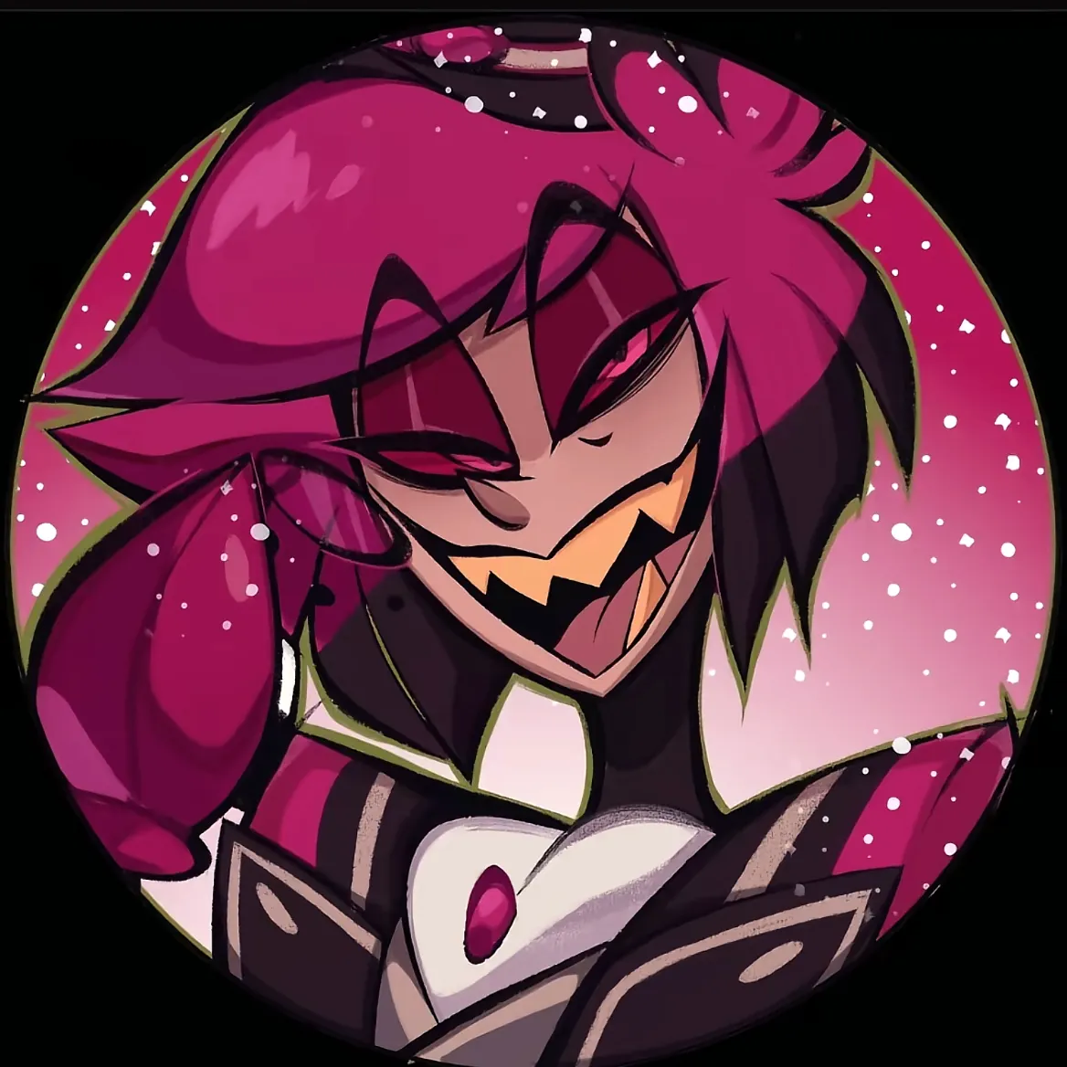 ony T