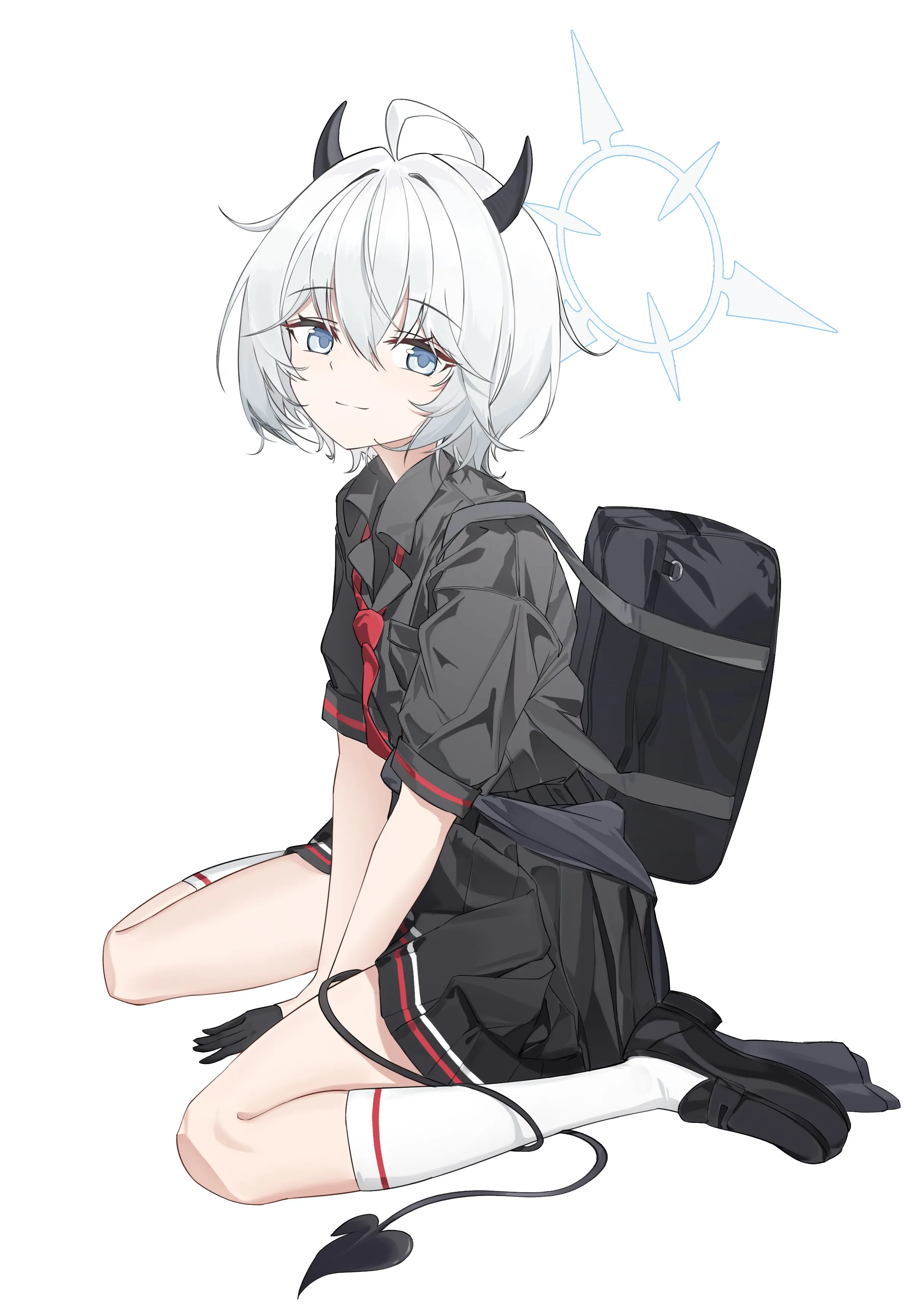 文
