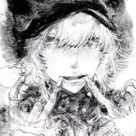 小夜