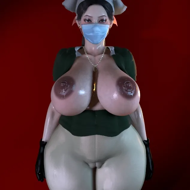 淫根