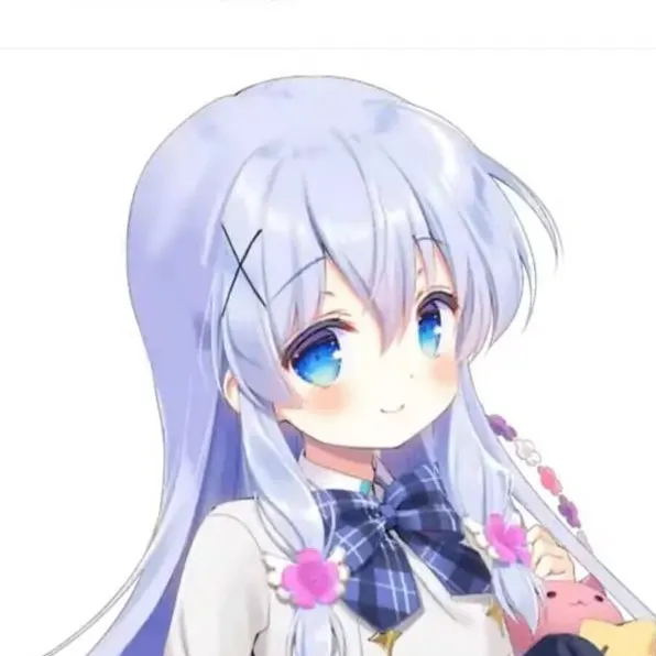 烟云