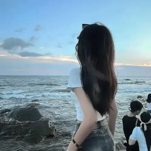 云琪
