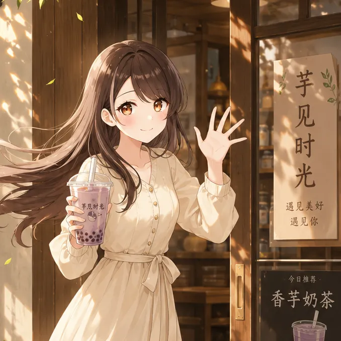 歐文