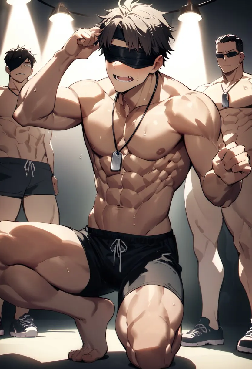楊承宇