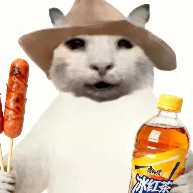 李九剑
