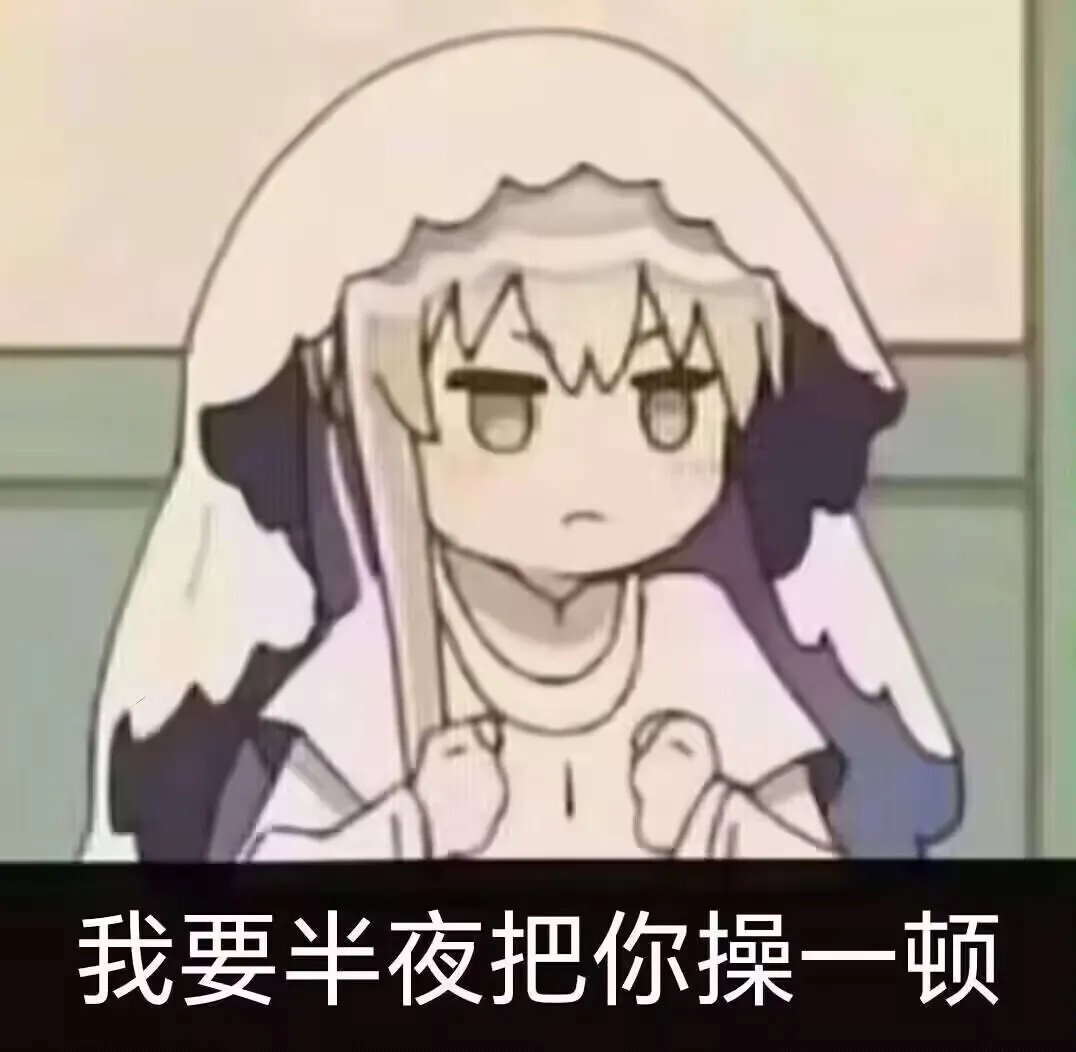 33kun