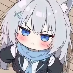 小智