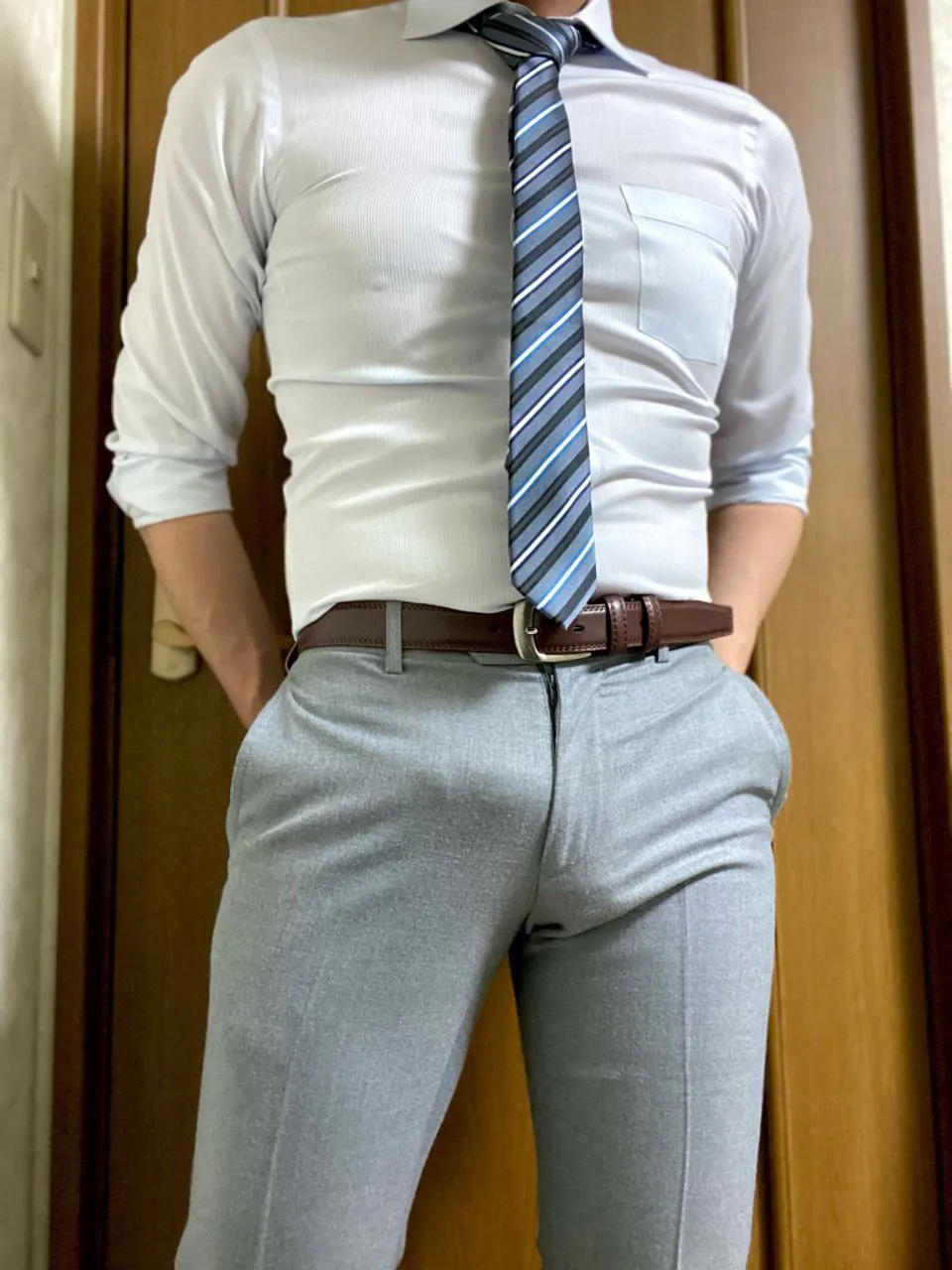 li